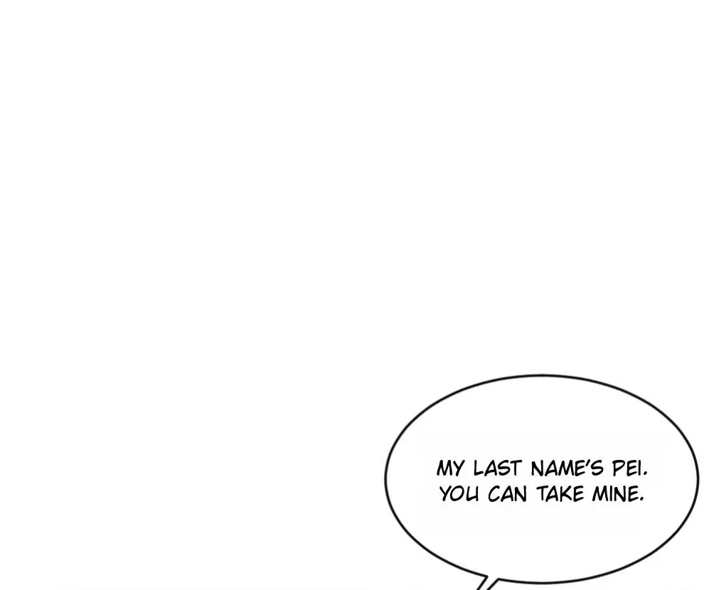 Handsome Guy Takes Over Systems Chapter 60 page 30 - 