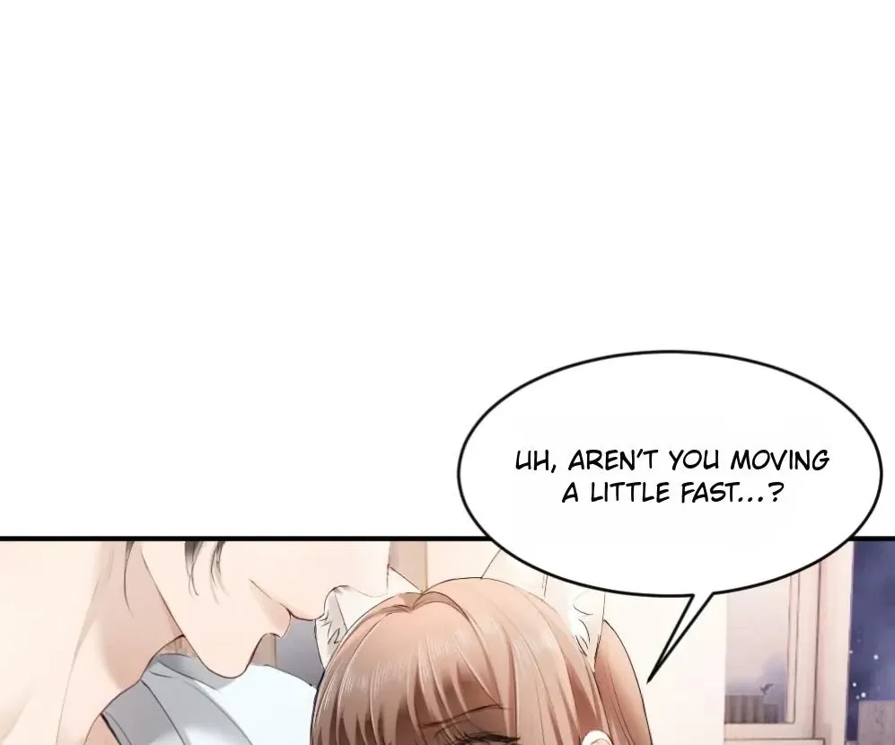 Handsome Guy Takes Over Systems Chapter 60 page 46 - 