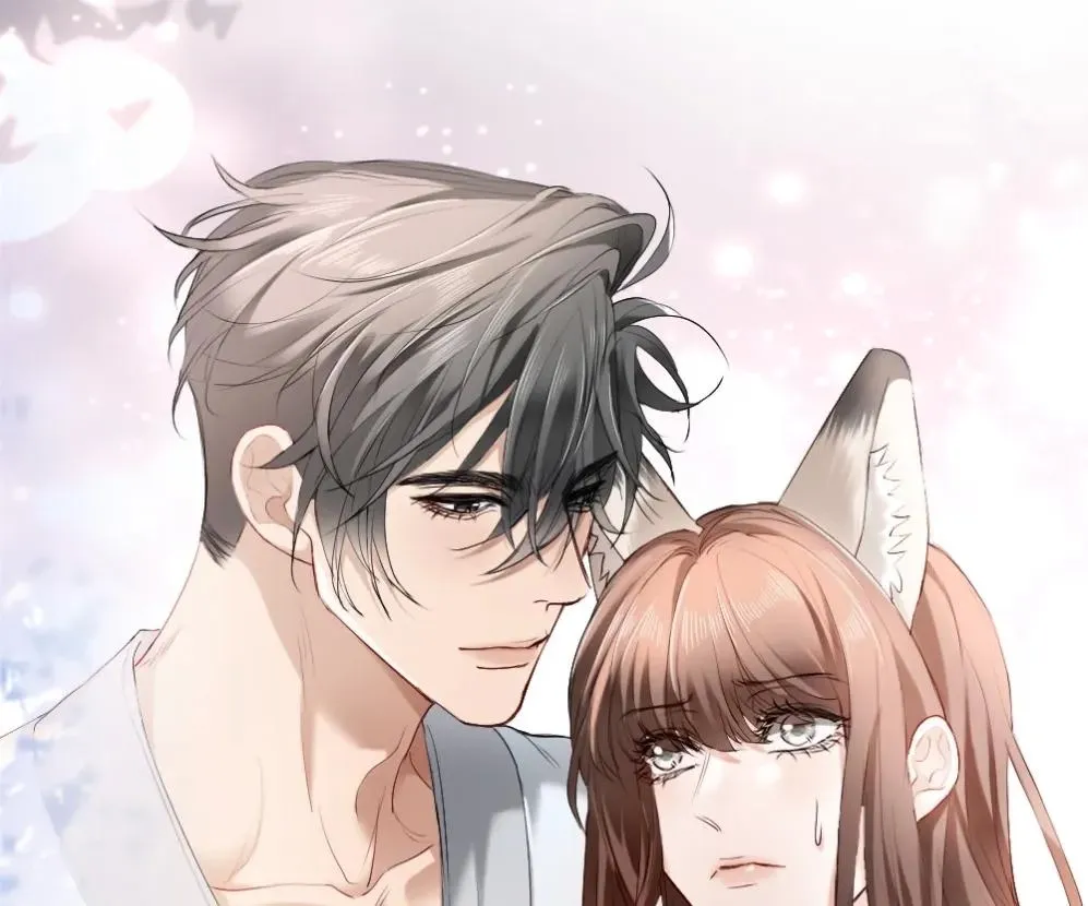 Handsome Guy Takes Over Systems Chapter 60 page 48 - 