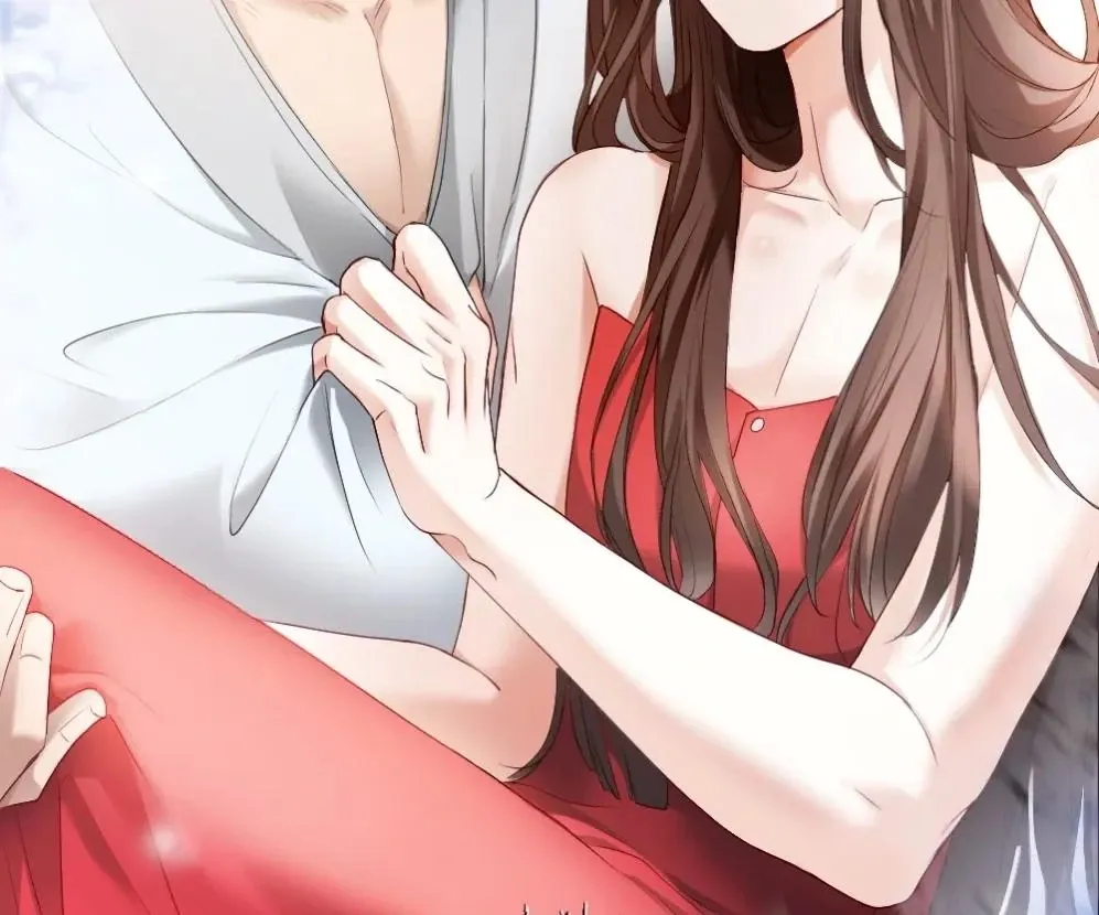 Handsome Guy Takes Over Systems Chapter 60 page 49 - 