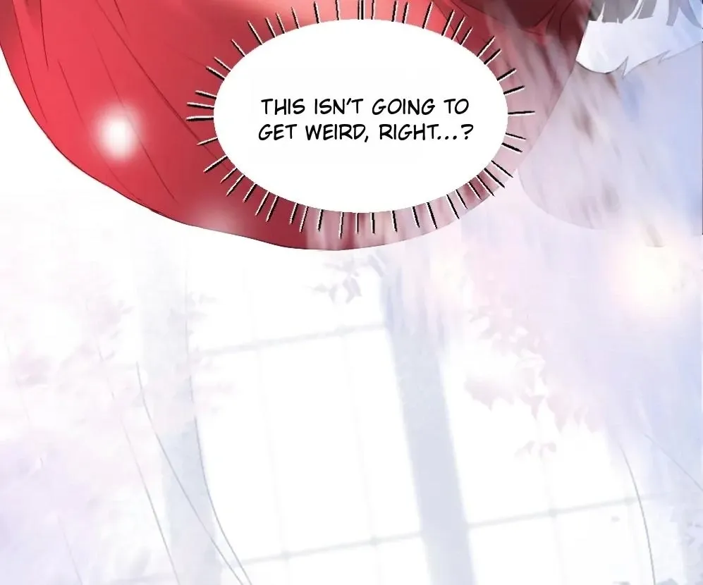 Handsome Guy Takes Over Systems Chapter 60 page 50 - 