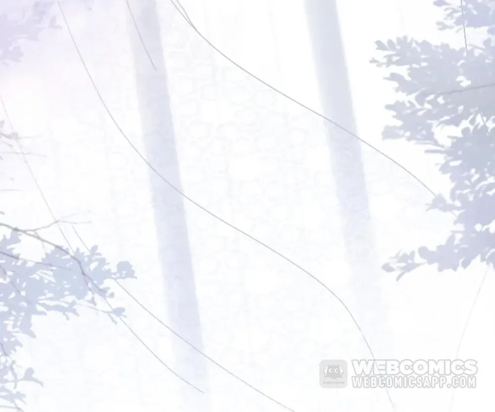 Handsome Guy Takes Over Systems Chapter 60 page 51 - 