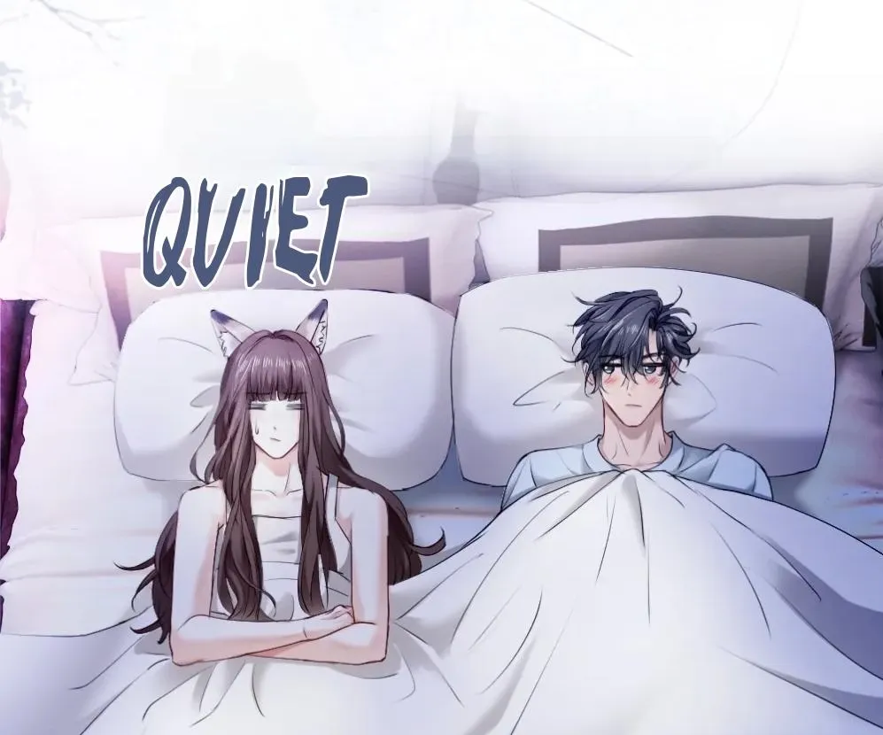 Handsome Guy Takes Over Systems Chapter 60 page 52 - 