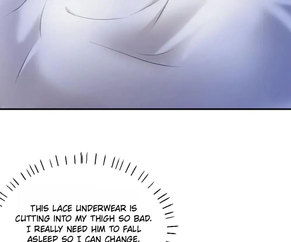 Handsome Guy Takes Over Systems Chapter 60 page 53 - 