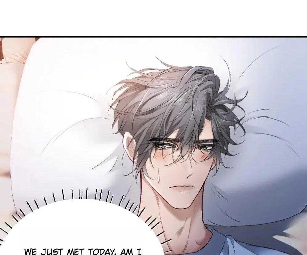 Handsome Guy Takes Over Systems Chapter 60 page 56 - 