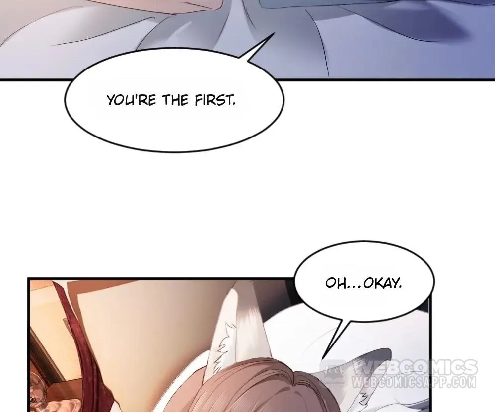 Handsome Guy Takes Over Systems Chapter 60 page 59 - 