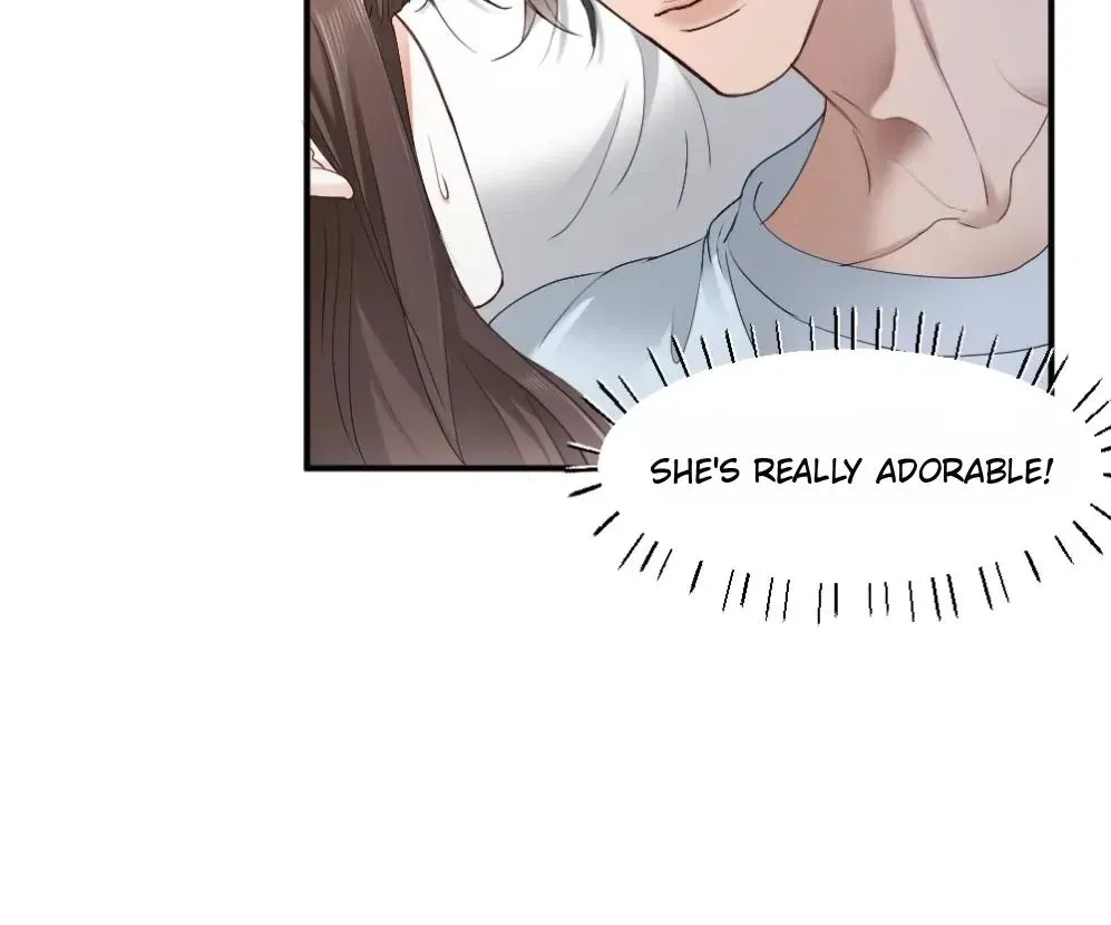 Handsome Guy Takes Over Systems Chapter 60 page 62 - 