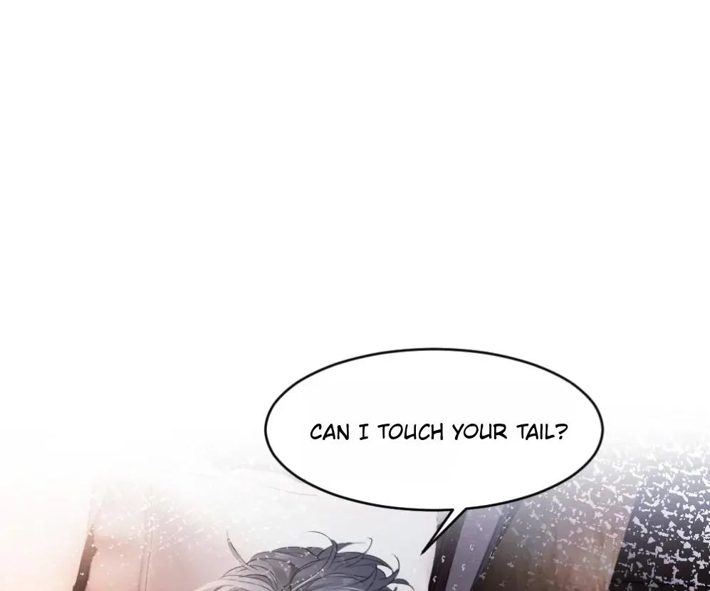 Handsome Guy Takes Over Systems Chapter 60 page 63 - 