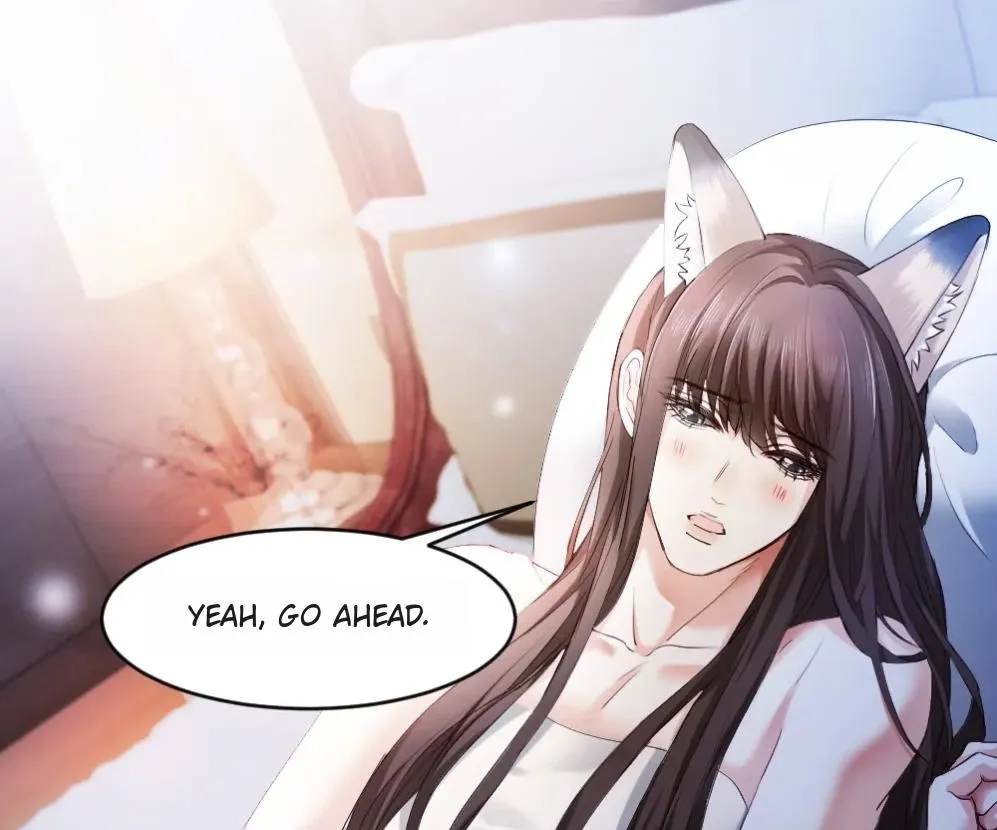 Handsome Guy Takes Over Systems Chapter 60 page 66 - 