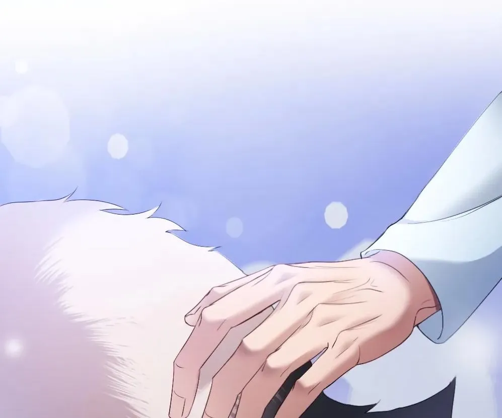 Handsome Guy Takes Over Systems Chapter 60 page 68 - 