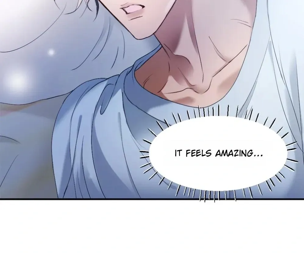 Handsome Guy Takes Over Systems Chapter 60 page 71 - 