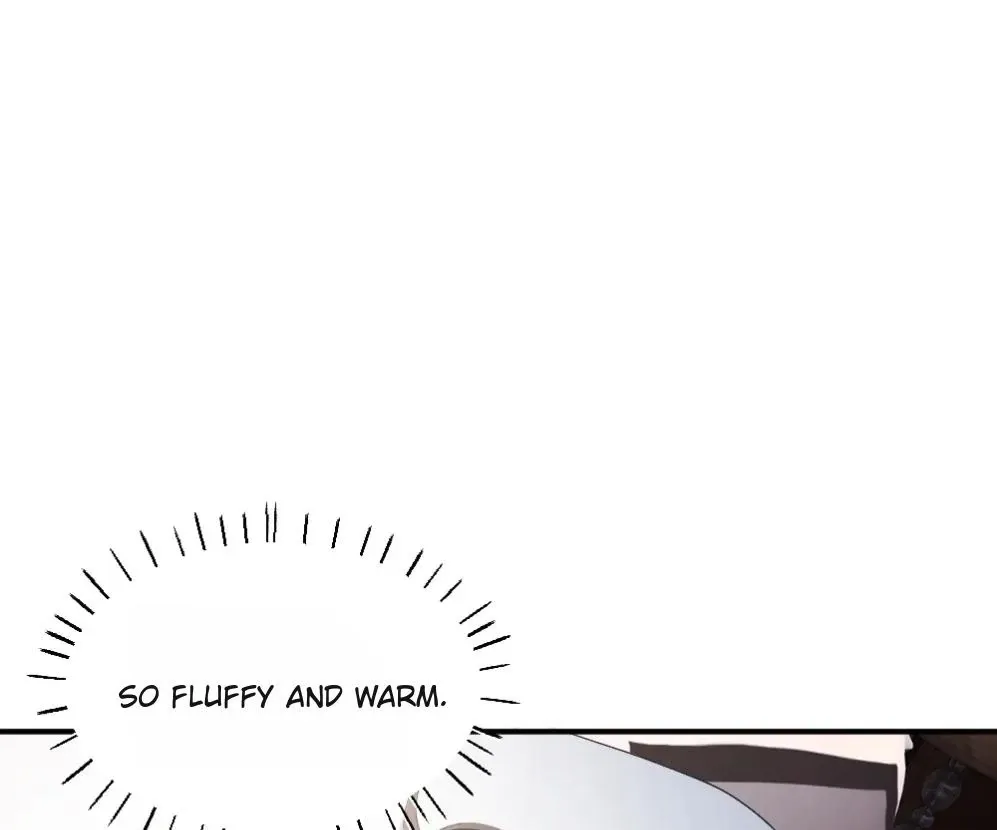 Handsome Guy Takes Over Systems Chapter 60 page 72 - 