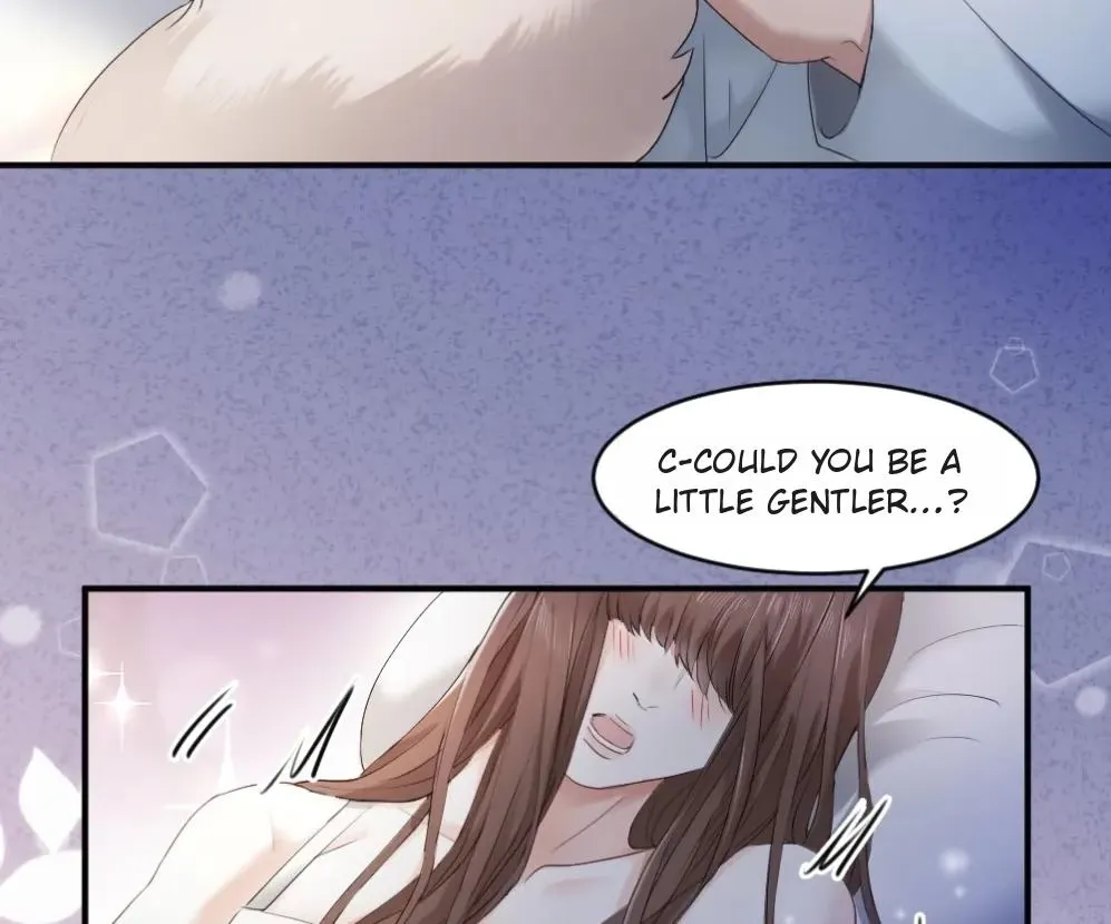 Handsome Guy Takes Over Systems Chapter 60 page 74 - 