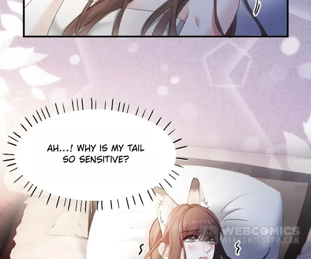 Handsome Guy Takes Over Systems Chapter 60 page 75 - 