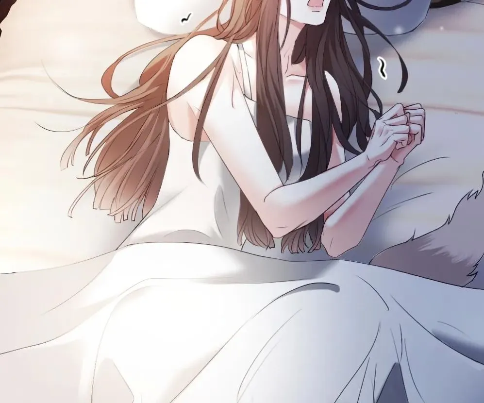 Handsome Guy Takes Over Systems Chapter 60 page 76 - 