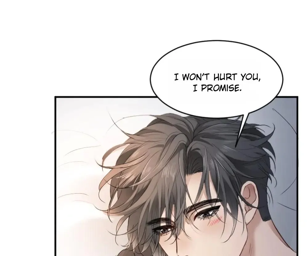 Handsome Guy Takes Over Systems Chapter 60 page 78 - 