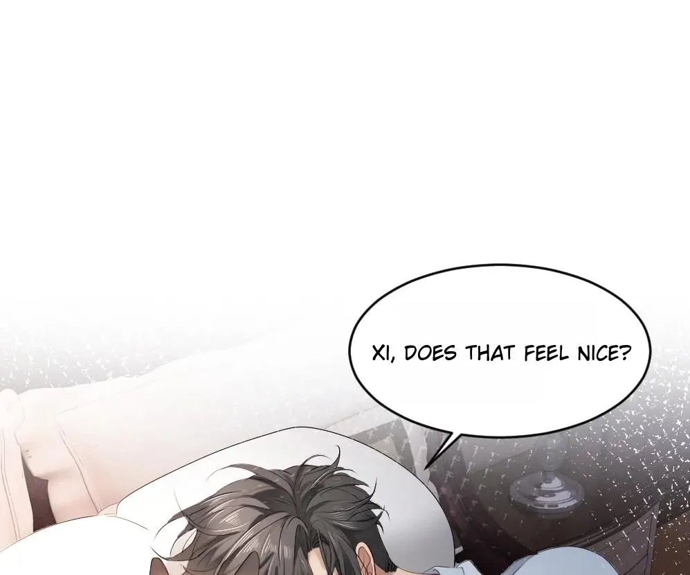 Handsome Guy Takes Over Systems Chapter 60 page 80 - 