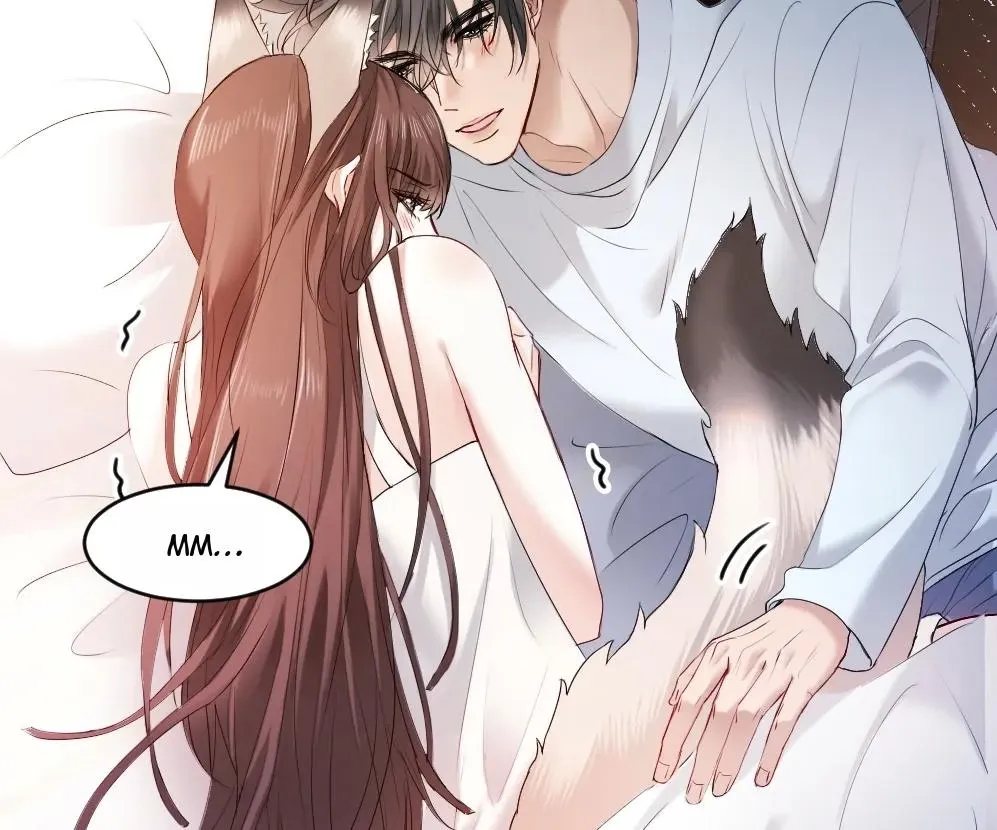 Handsome Guy Takes Over Systems Chapter 60 page 81 - 