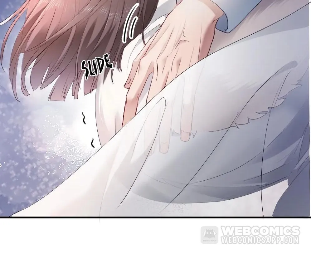Handsome Guy Takes Over Systems Chapter 60 page 83 - 