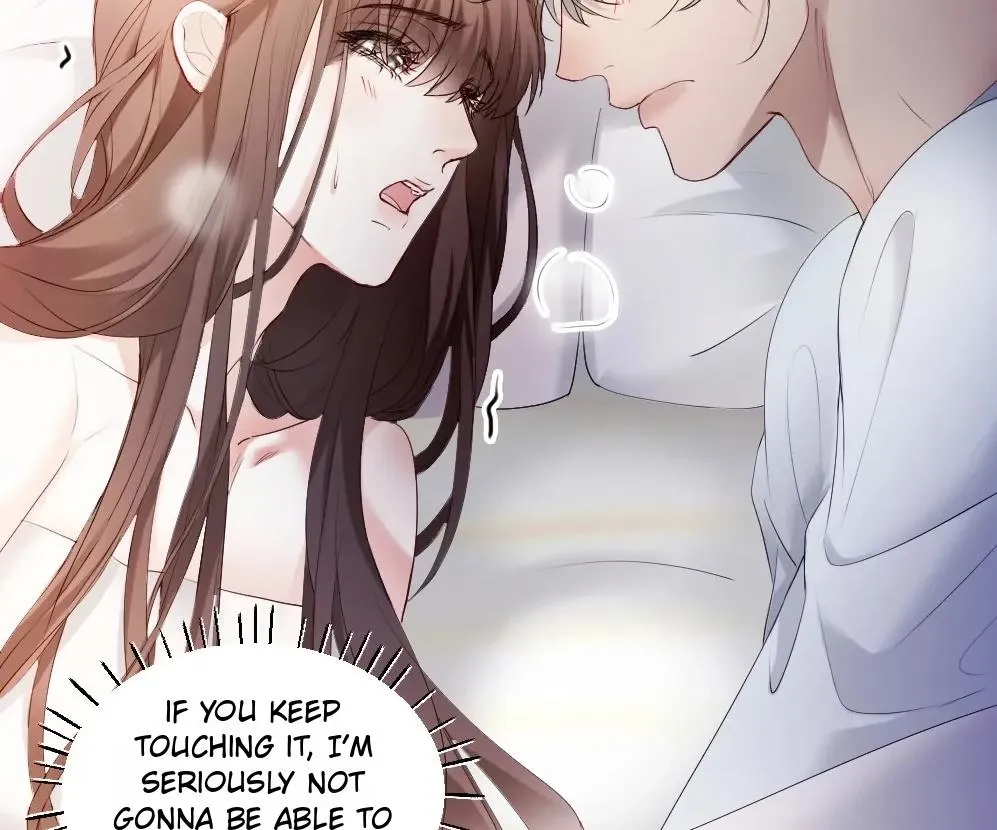 Handsome Guy Takes Over Systems Chapter 60 page 86 - 
