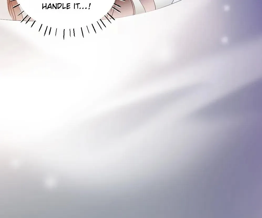 Handsome Guy Takes Over Systems Chapter 60 page 87 - 