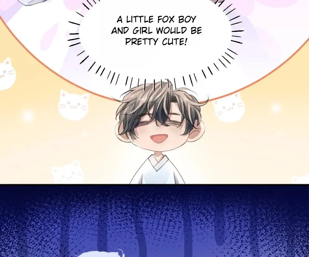Handsome Guy Takes Over Systems Chapter 60 page 10 - 