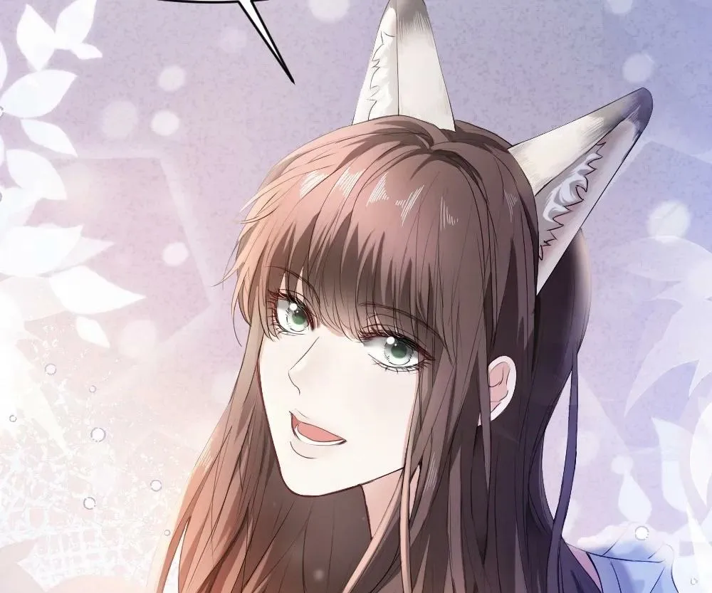 Handsome Guy Takes Over Systems Chapter 61 page 13 - 