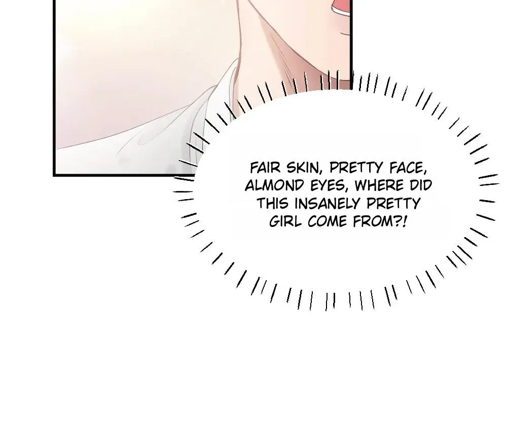 Handsome Guy Takes Over Systems Chapter 61 page 16 - 