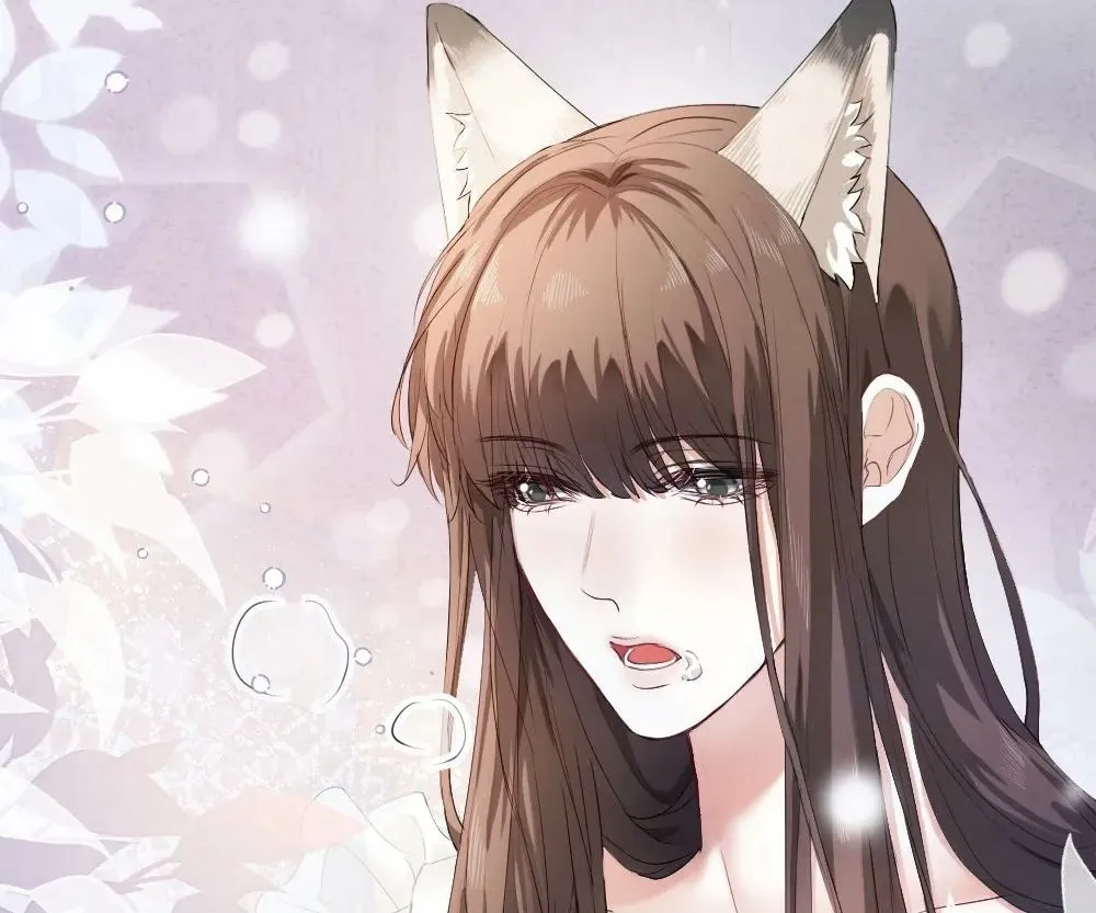 Handsome Guy Takes Over Systems Chapter 61 page 20 - 