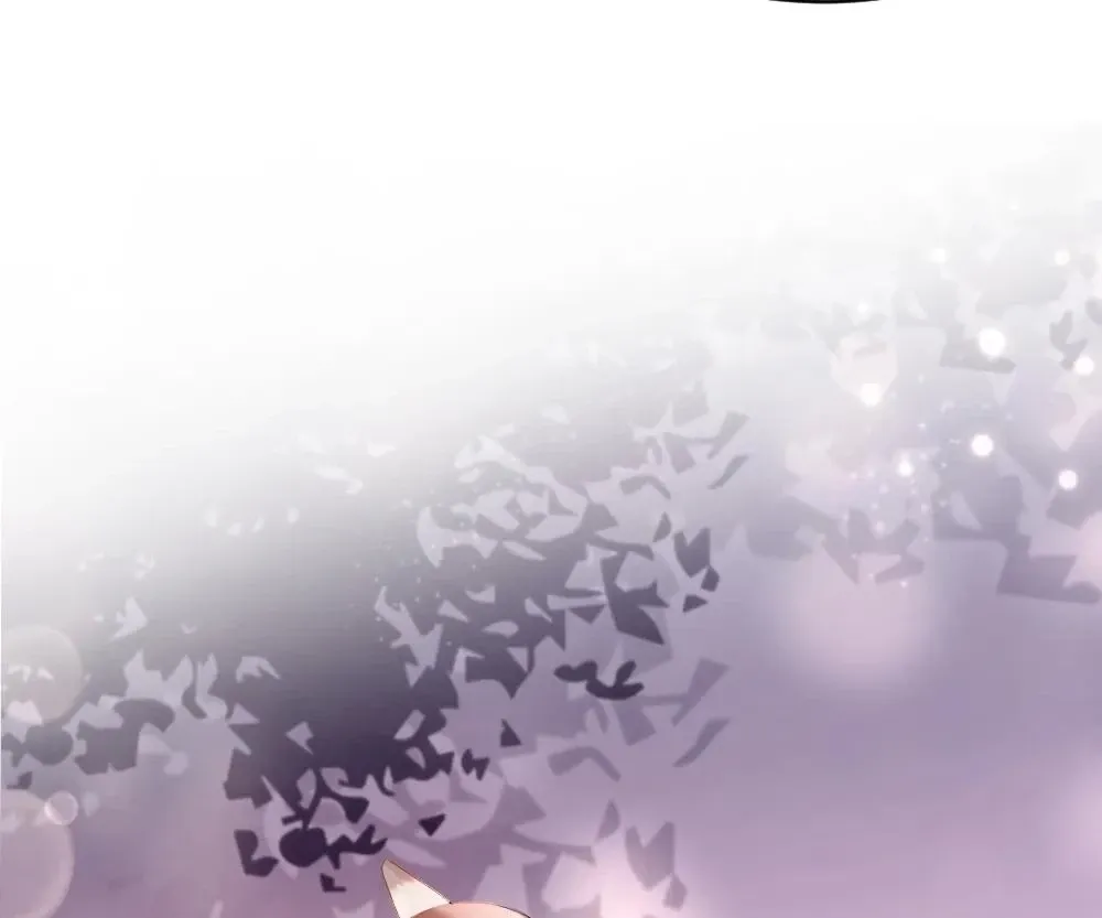 Handsome Guy Takes Over Systems Chapter 61 page 40 - 