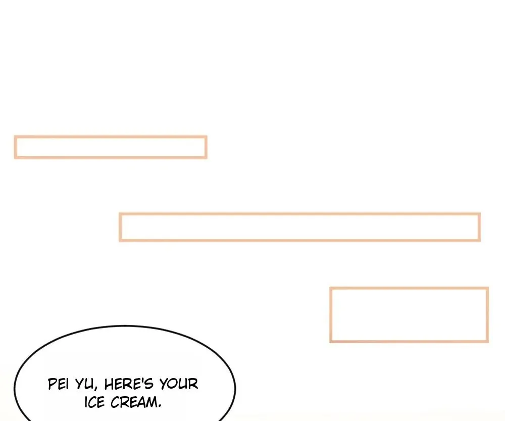 Handsome Guy Takes Over Systems Chapter 61 page 47 - 