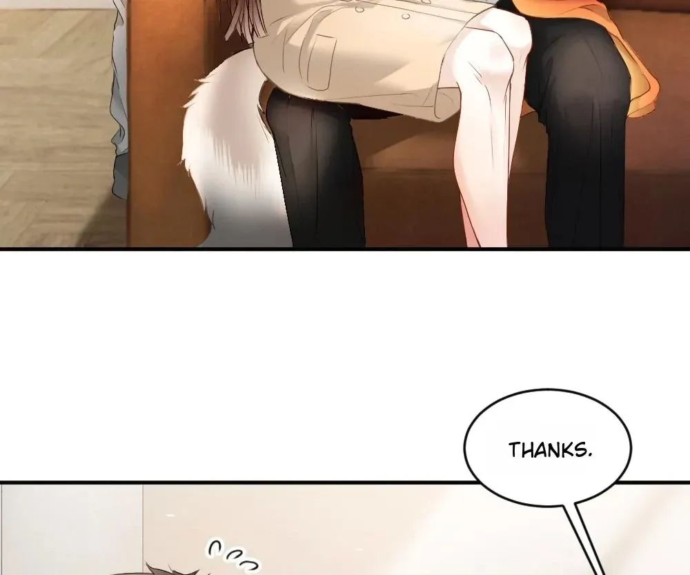 Handsome Guy Takes Over Systems Chapter 61 page 49 - 