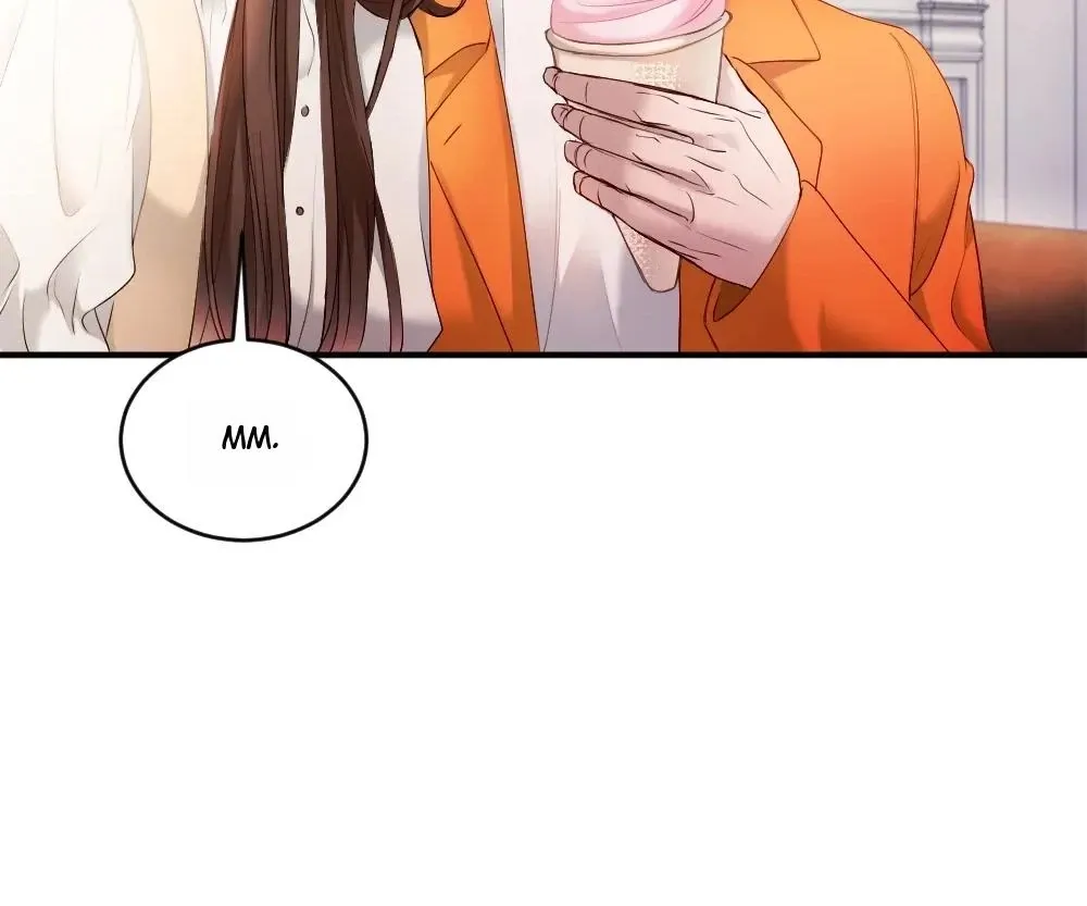 Handsome Guy Takes Over Systems Chapter 61 page 52 - 