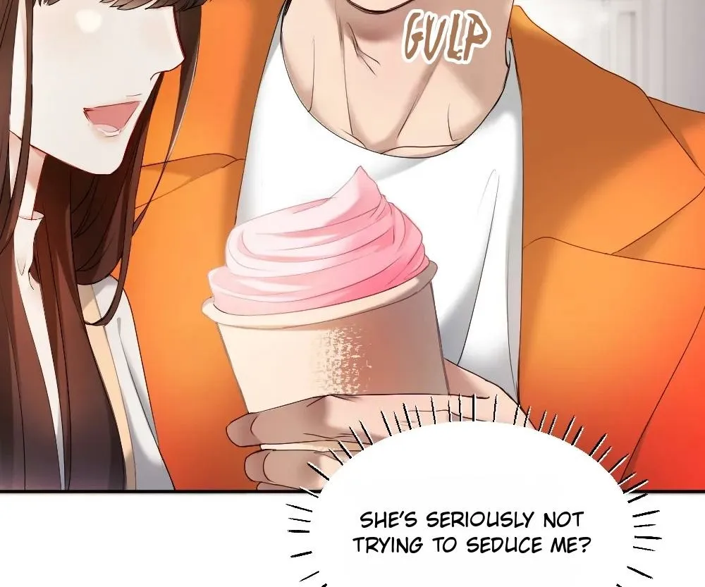 Handsome Guy Takes Over Systems Chapter 61 page 55 - 
