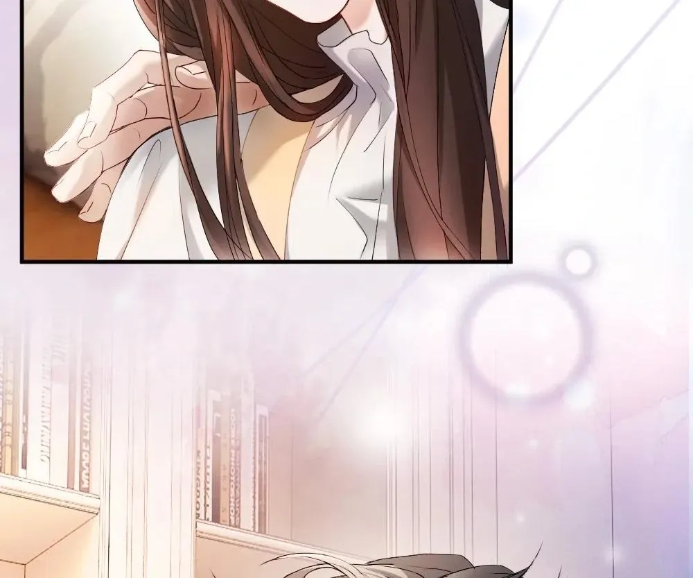Handsome Guy Takes Over Systems Chapter 61 page 57 - 