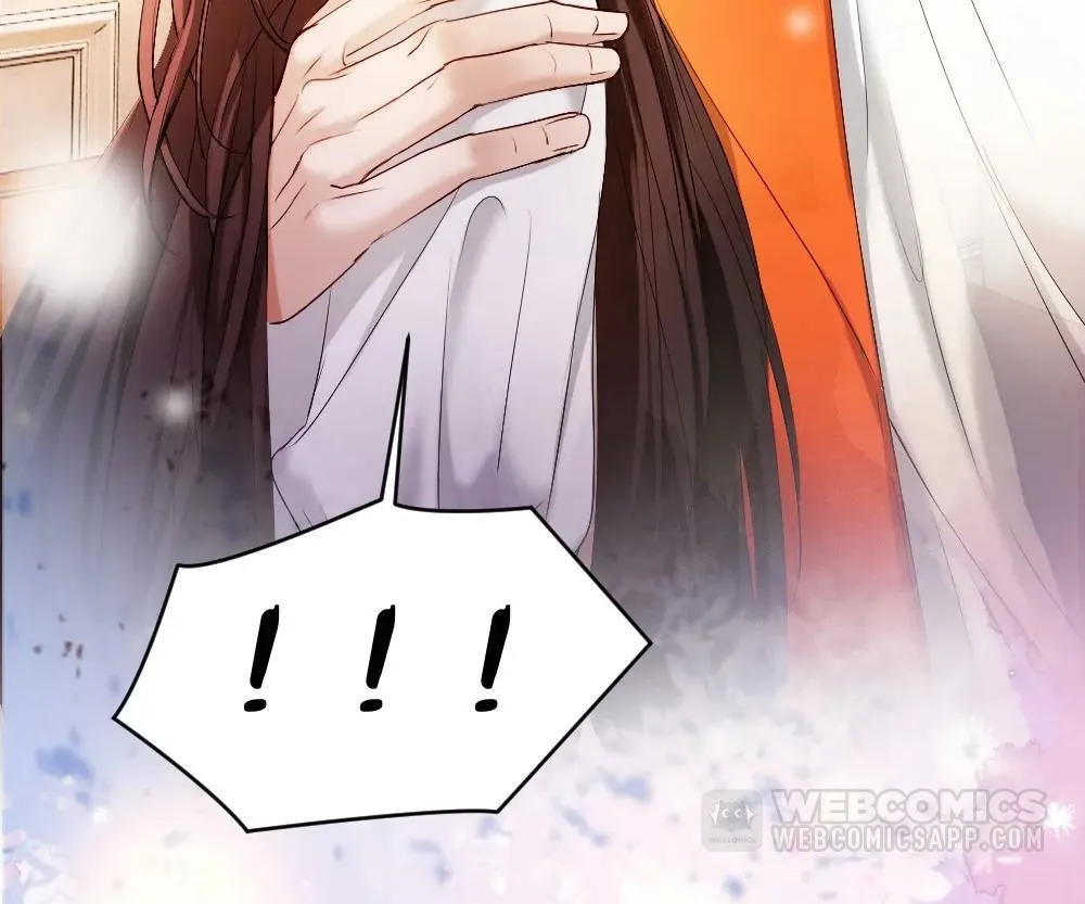 Handsome Guy Takes Over Systems Chapter 61 page 59 - 