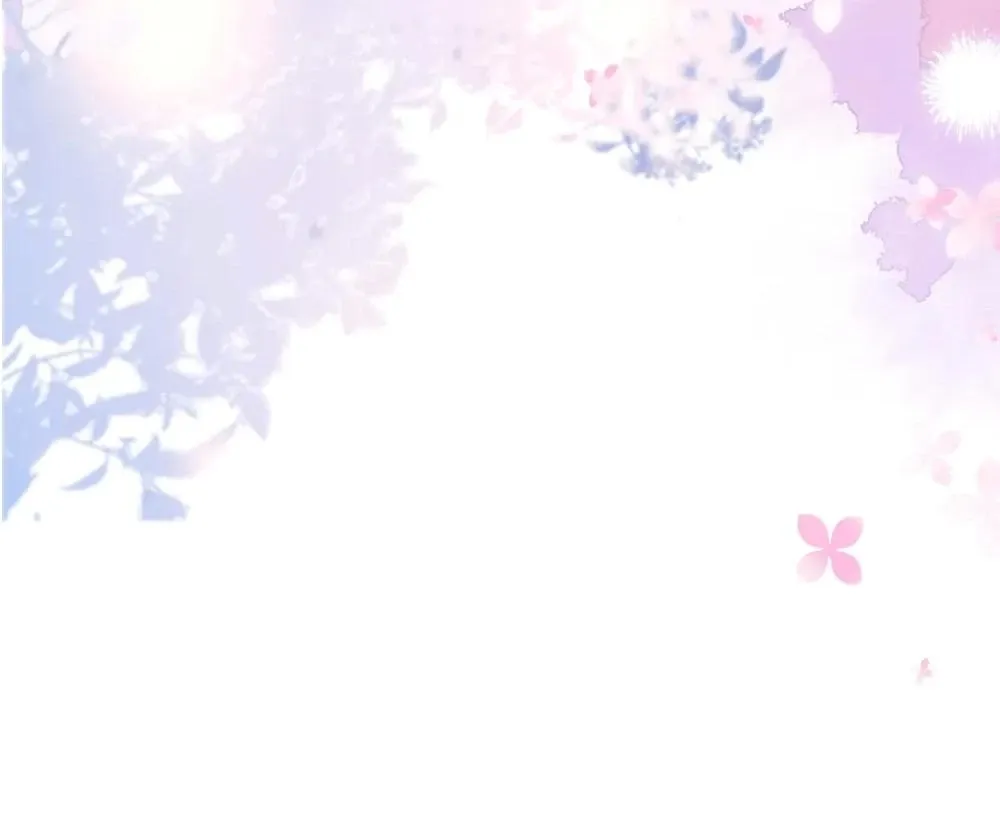 Handsome Guy Takes Over Systems Chapter 61 page 60 - 