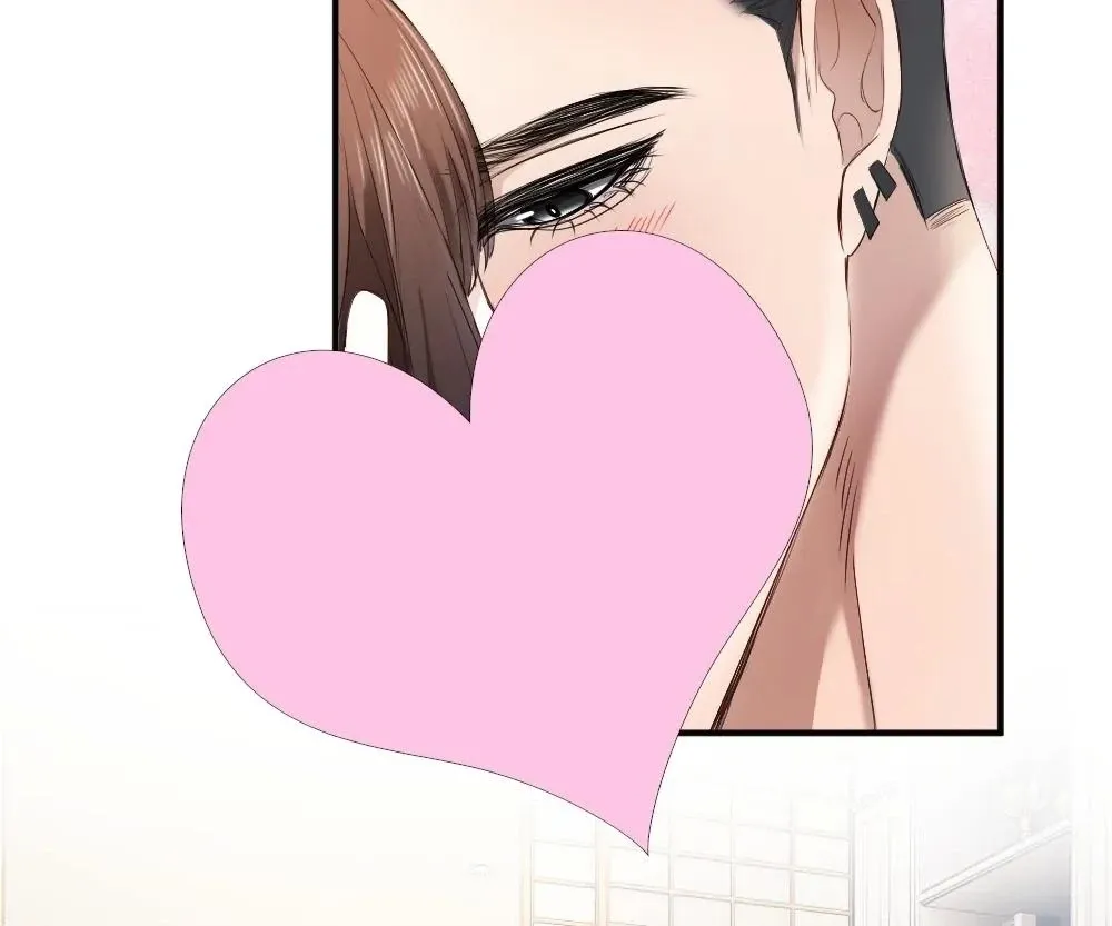 Handsome Guy Takes Over Systems Chapter 61 page 63 - 