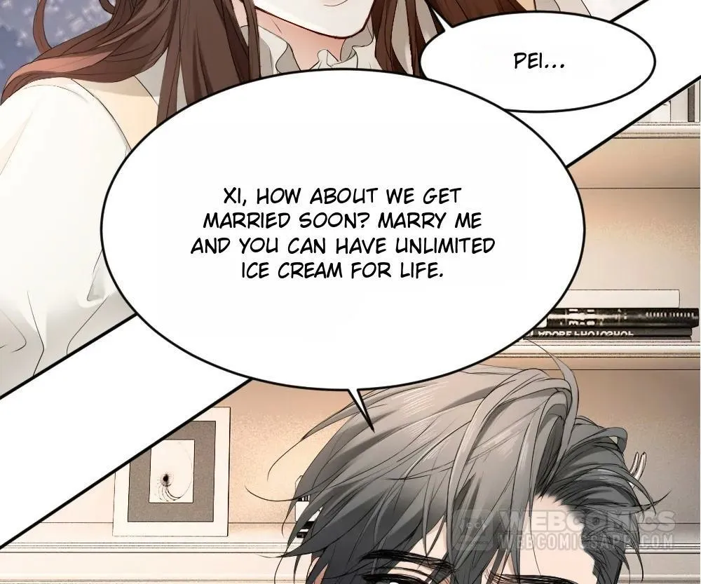 Handsome Guy Takes Over Systems Chapter 61 page 67 - 