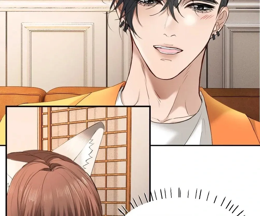 Handsome Guy Takes Over Systems Chapter 61 page 68 - 