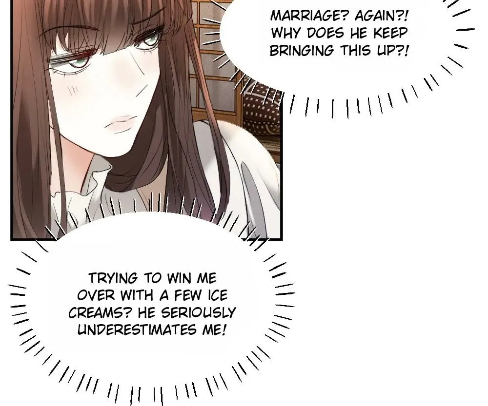 Handsome Guy Takes Over Systems Chapter 61 page 69 - 