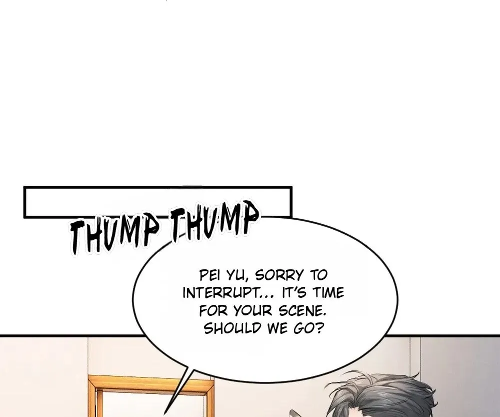 Handsome Guy Takes Over Systems Chapter 61 page 70 - 