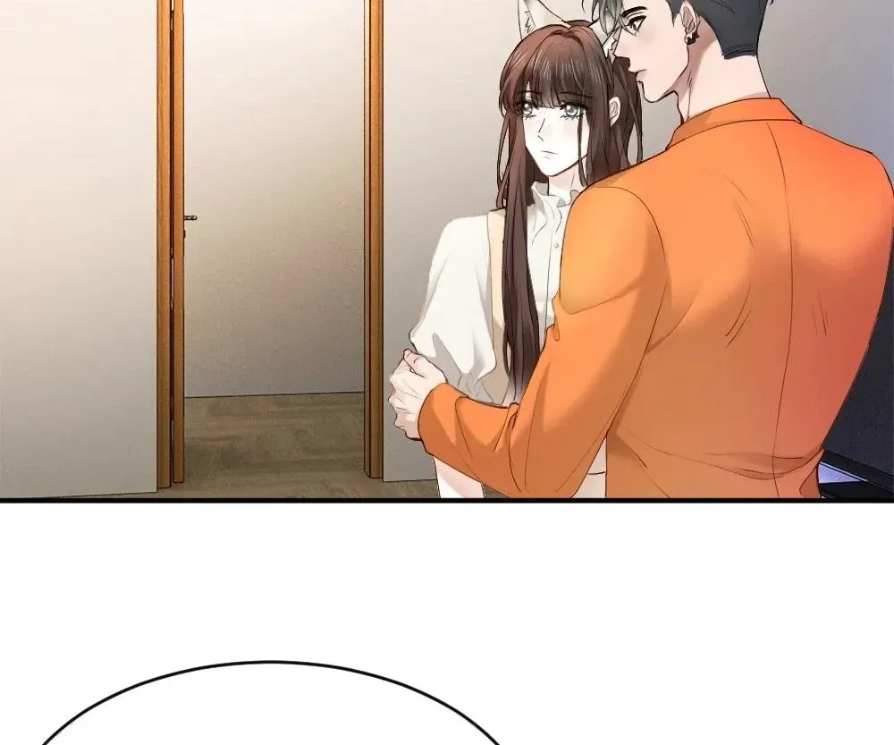 Handsome Guy Takes Over Systems Chapter 61 page 71 - 