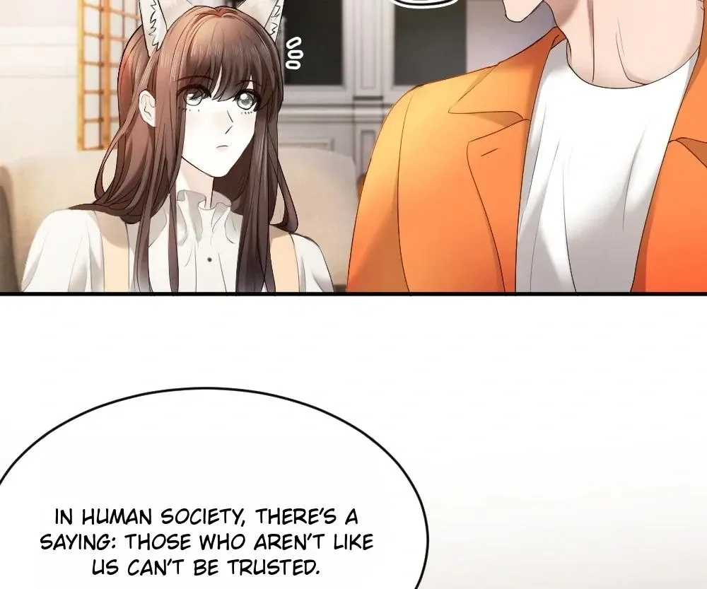 Handsome Guy Takes Over Systems Chapter 61 page 74 - 
