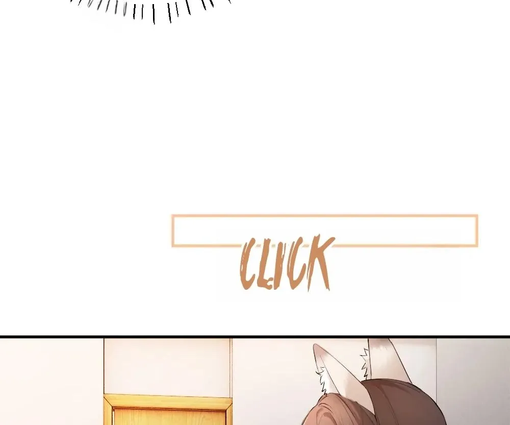 Handsome Guy Takes Over Systems Chapter 61 page 79 - 