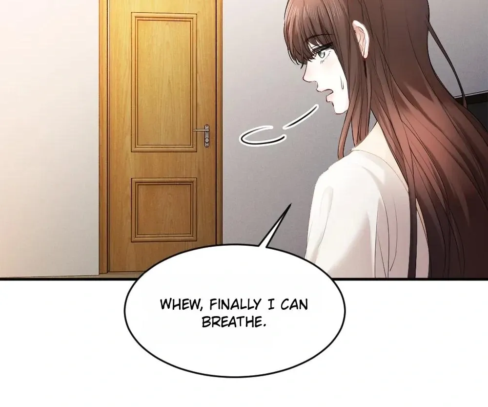Handsome Guy Takes Over Systems Chapter 61 page 80 - 