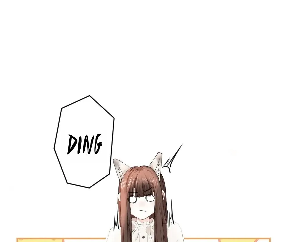 Handsome Guy Takes Over Systems Chapter 61 page 81 - 