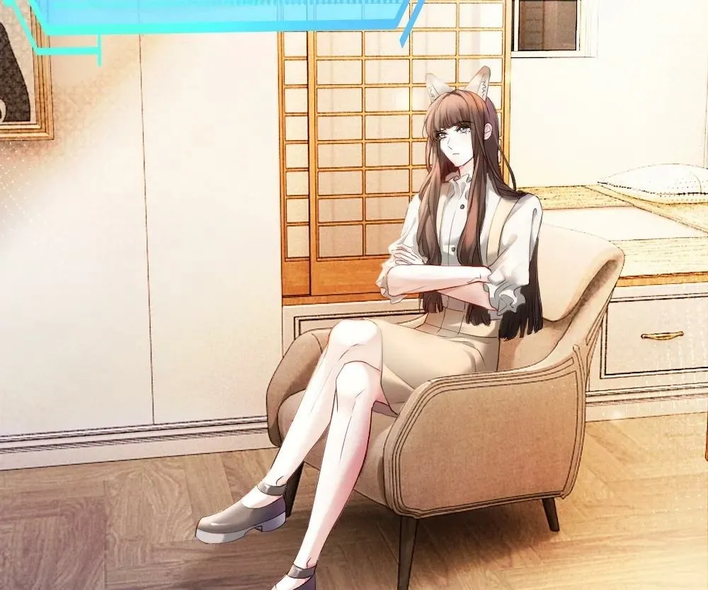 Handsome Guy Takes Over Systems Chapter 62 page 2 - 