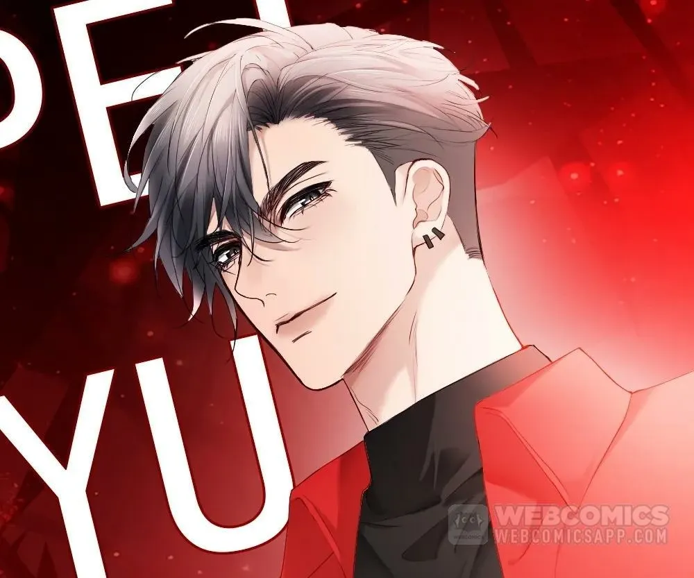 Handsome Guy Takes Over Systems Chapter 62 page 11 - 