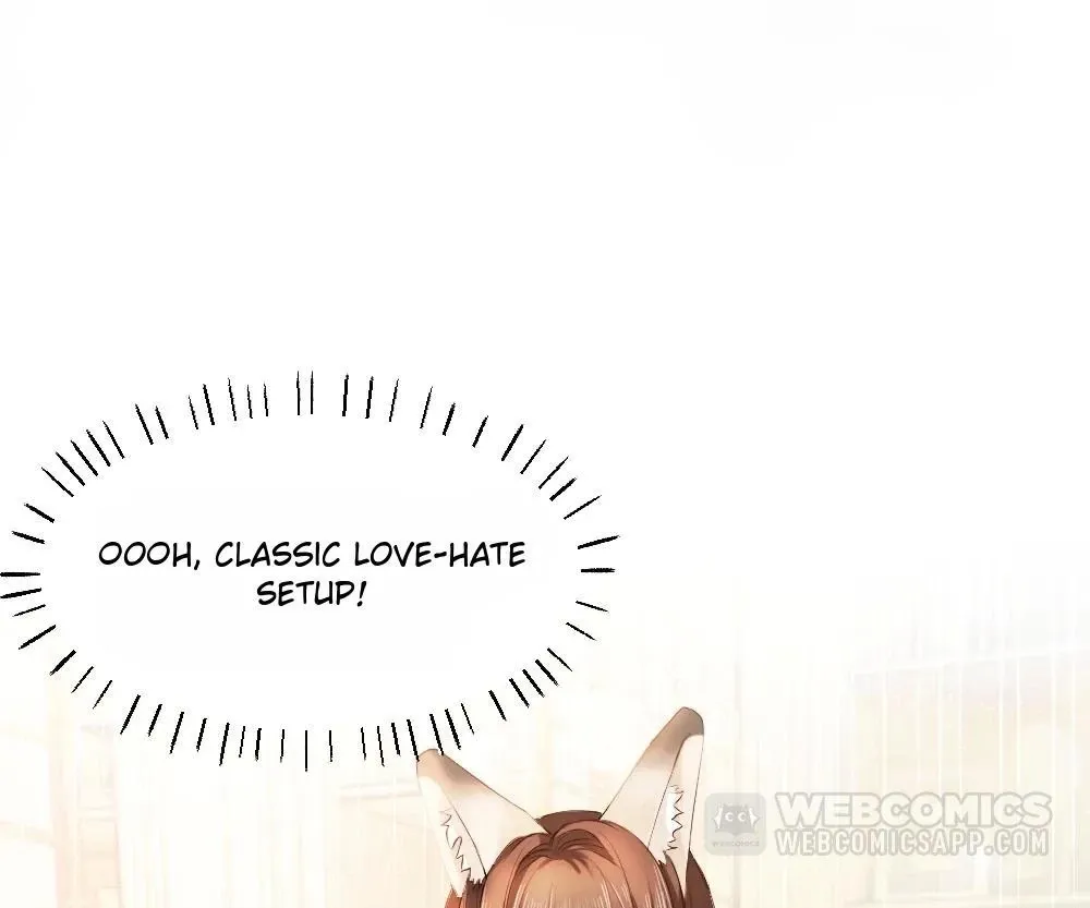Handsome Guy Takes Over Systems Chapter 62 page 19 - 